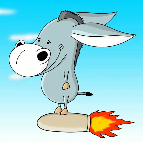 Item #75660484771363918004843548580259727531538426579297316569624147813659687518209 Media