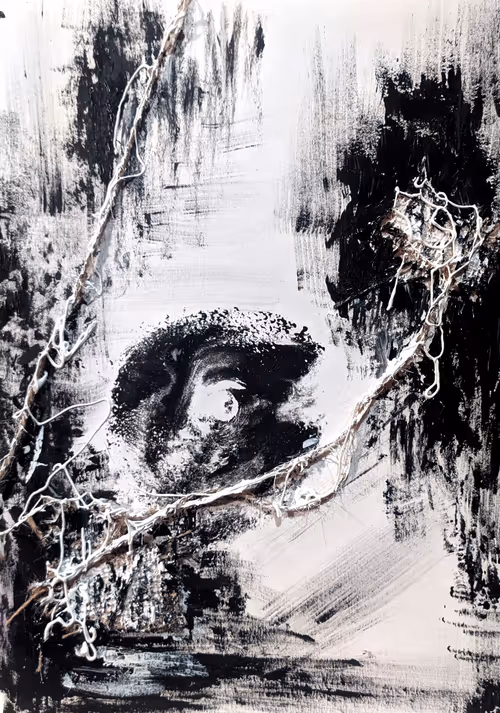 Item #7492014197175371295993437747185923975564654594515035294338329554108026978305 Media