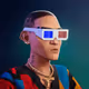 01011001 01101001 01110011 01101000 01101001