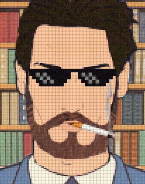 Item #115671022866509798773454285167679285486248240230640900560298893865589911060481 Media