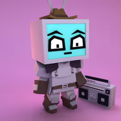 20779687020901315104817932847033512423599216699667133632923090527894777102337