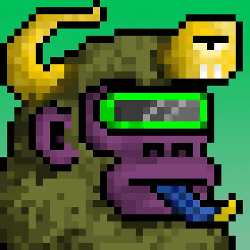 Item #106927580289739319741994837130987506128463962128337696457128951450373038538753 Media