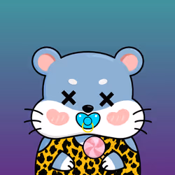 54888674284502752268662891191255653384912284460940639281985828814905109643265