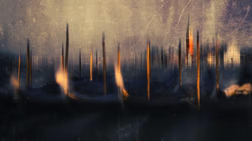 Item #109613818134675979713068913648009580065972576551344280600736902052591037317121 Media