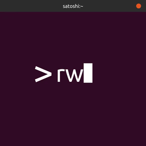 Item #39953960110441673047130761111779977198835068814511792747911173786480119119873 Media