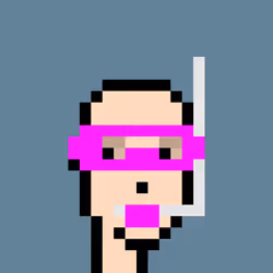 74483118498911126650103980091246642015530159682551515305783061685617612029953