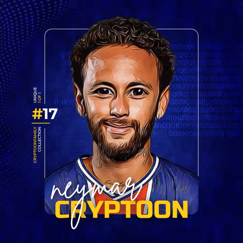 Item #43115666980311873675378856923845156815661274899843389171386397279018280812545 Media