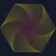 37267707228924098144611547094459310408814369071169958109301145767534997274625