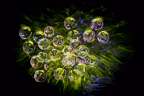 Item #36961558667508468901754344417864317572364831153456800218286957979745659125761 Media