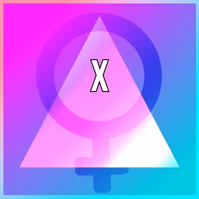 Xhanie Collection