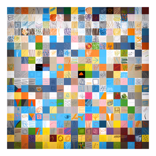 Item #80510242372668007505078872569918700118072446859989740271778139140362667556865 Media