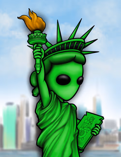 Item #93476163673957947415108416367866792518710463188901352153009333160639589253121 Media