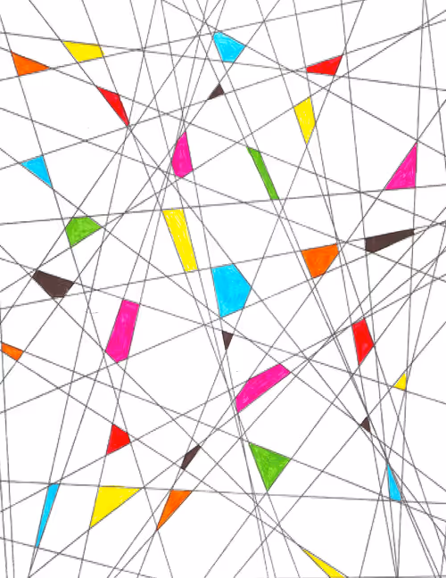 Item #42392629479489844342041238992722917738846266966173652433249185904345019842561 Media