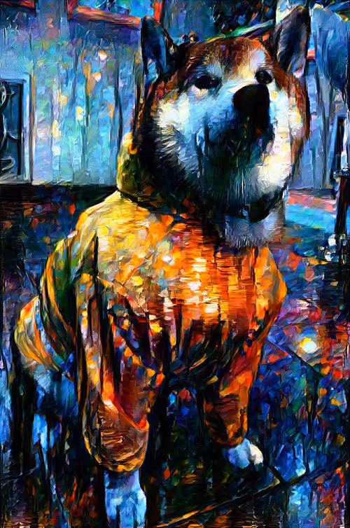 Item #48294251202362443440635964745477949159686229301689109113357186574234438074369 Media