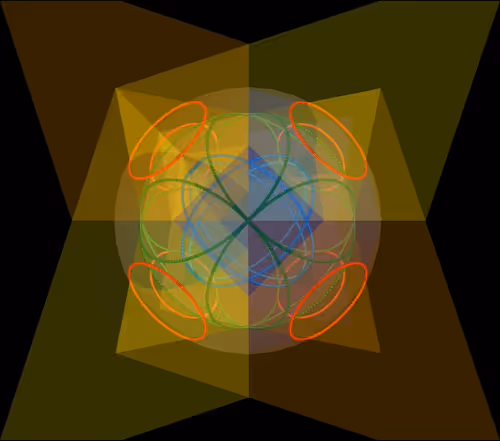 Item #114914078759271151790043134831590164252068971551575109834156518389557479079937 Media