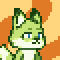 12386513867521875153528360315220228352250331690427029372970929032691500187649