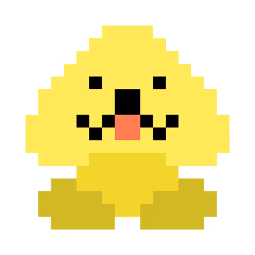 Item #80370484222352431211359942477701697298040748357308932182844044920819621560321 Media