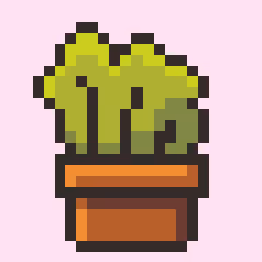 70049357088401458419445578320608763825399890543781323097120763791267862675457