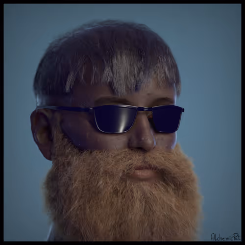 Item #45424008619129527804031995925514432077880606124895642295713854914405918048257 Media