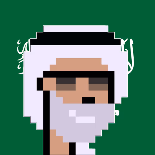 110578276420426756273237195896341237242869418611702865508263276259019474337793