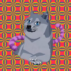 55298939269466706376102975032185580994737770764023669558912728950915448438785