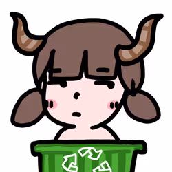 2806848396864524569236884103134348812988208858924325074480605027672946376705