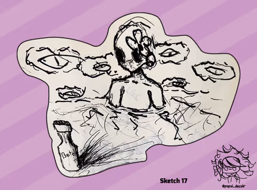 Item #32950900541074688019941179761660279688848553733738145877252429177644910641162 Media