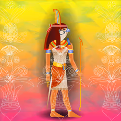 2474301176313339402338260691081544236417114153633178750795204022135381032961