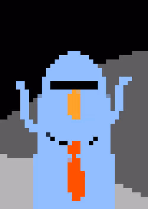 Item #46147350423288634666769388734023093028659534802752269913965719831119472361473 Media