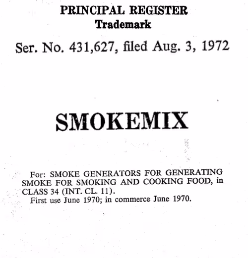 Item #55283781113094121569988591771599101390183374587181493747766222020211256590337 Media