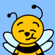 26502714880397243379697005472855363910625025723387448641104968319035710111745