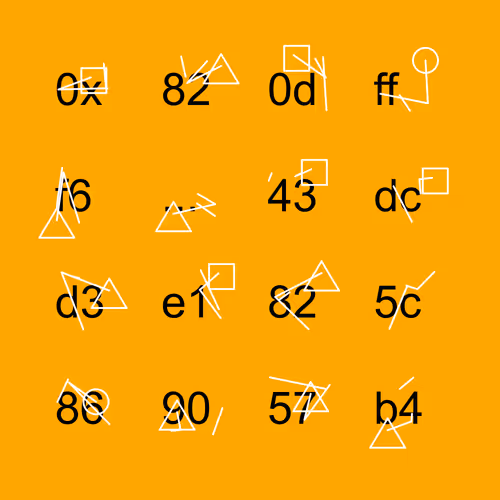 Item #67332905559585208222600235806514128297127254684665051797593745449120042057729 Media