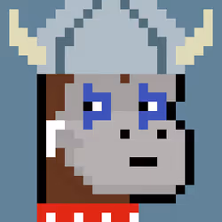 28699984459512098551980466818021217812950023451262746822589895023964259876865