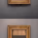 22163154439807539135646735191587097184857255768875521493741088711755473879041