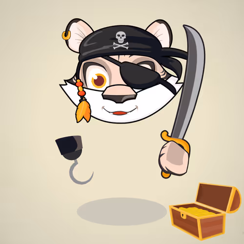 Item #50422486896086044587876426826695721068350226289715813421463674785415525564417 Media