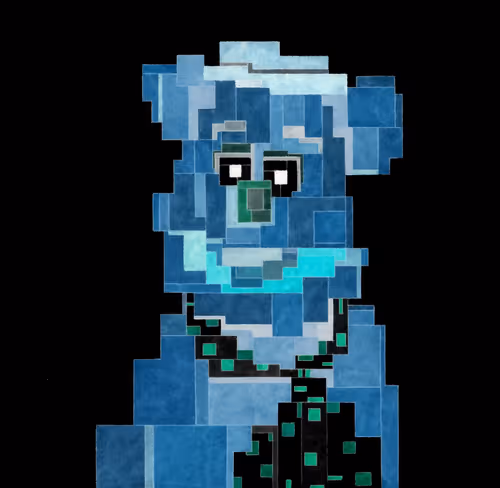 Item #1413152901963562699006213321892851791750849370633272649506531232438277898241 Media