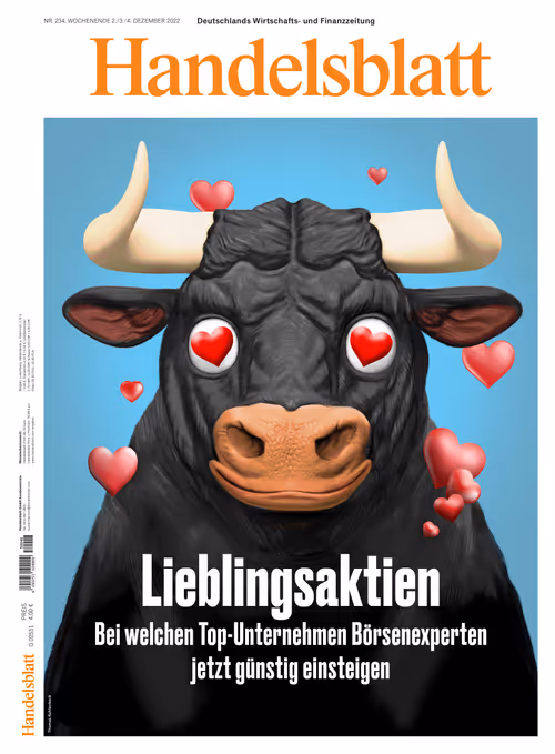 Item #17398505035155886299443567647096985352821174740737303565068841162390217162753 Media