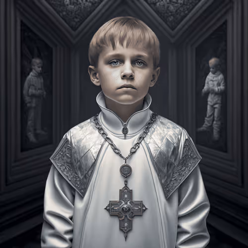 Item #99438567376164339320667148587577708385072171688521619173932836209897645277185 Media