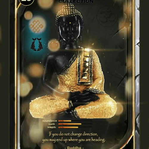 17935084744721998604660083981102171857214860692355455840682012596716890488833