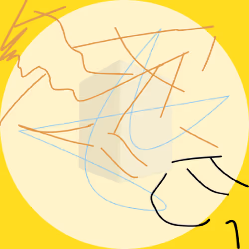 Item #28794492764700411101552680144560169428131256728592480917806777007121216045057 Media