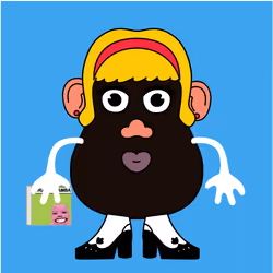 22441043073735996404468615710521103393479748804700272706480549352395113496577