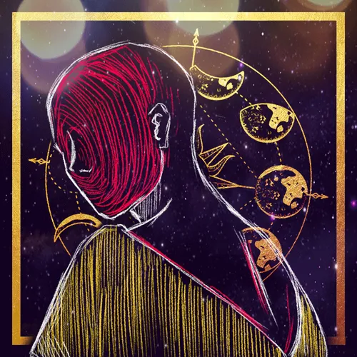 Item #68358123619824393006919924547263184471837196499211866213912172538907284471809 Media