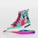 81642967119336608534960860713005486878643279020949873474390648756303508275201