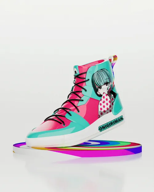 Item #81642967119336608534960860713005486878643279020949873474390648756303508275201 Media