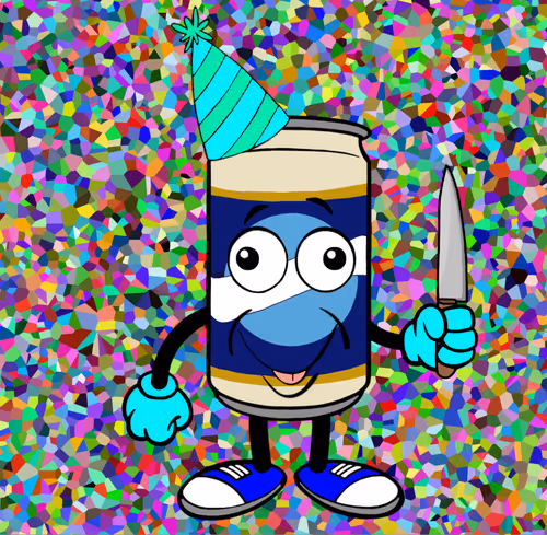 Item #26033963511797284091021378037339330879018757829252584567013308670097655595009 Media