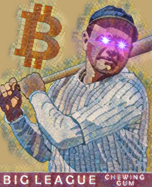 Item #65962984200822022657889677199444775314497853348785095426069607363129051709441 Media