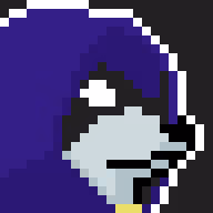 69864976175042641676614476204840262464606554603910434392363142676616130330625