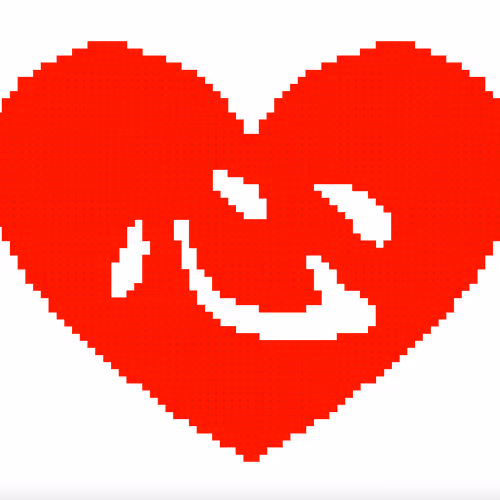 6274354192587583883527273816295019544980556195516817849784105501503042617345