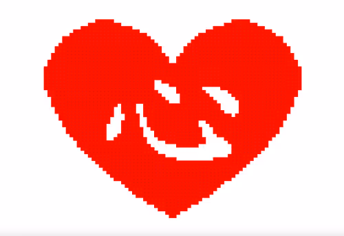 Item #6274354192587583883527273816295019544980556195516817849784105501503042617345 Media