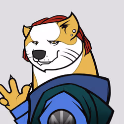 101436908685411037159669479513789547163989206919910406764016510440144403169281